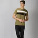 MAHNDI__Fashion Feast